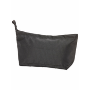 Dakine Dopp Kit L Bag black Gr. Uni