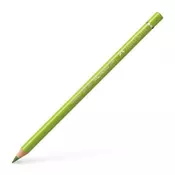 Faber Castell Polychromos – May Green 170