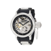 Ure Invicta 1088