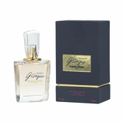 slomart ženski parfum franck olivier edp giorgia midnight 75 ml