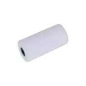 STALCO Valjček za barvanje S-38875, ACRYL 50 / 35 / dia. 6 mm, pack of 2 pcs