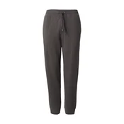 ARMANI EXCHANGE Hlače kaki