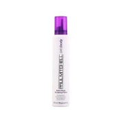 Paul Mitchell Extra-Body Sculpting Foam® 500 ml