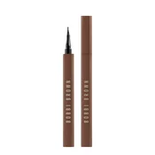 Bobbi Brown Lip Tint Liner Tinta za usne u olovci Olovke za usne