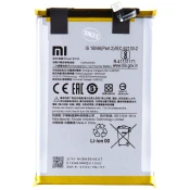 Baterija Xiaomi BN56 Original 5000mAh (Service pack)