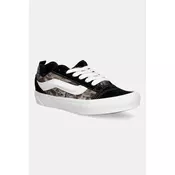Vans Knu Skool teniske ženske