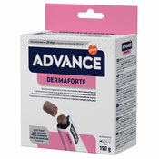 Advance Derma Forte Supplement - 150 g