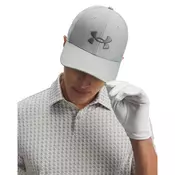 Moška kapa Under Armour