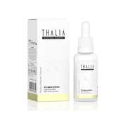 THALIA Serum za lice 2% Alpha Arbutin, 30ml
