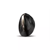 GENIUS miš bežicni usb genius ergo 8250s šampanjsko zlato