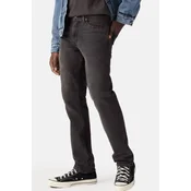 Levis 511 Traperice