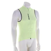 Scott Pro Windbreaker Moški Kolesarski brezrokavnik
