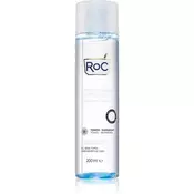 RoC Lotion Tonique Perfectrice tonik za usavršavanje 200 ml