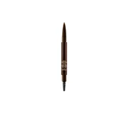 Tom Ford Tom Ford Perfect Eyebrow Pencil 04