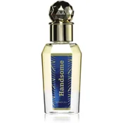 Khadlaj Handsome parfumirano olje uniseks 15 ml