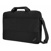 LENOVO torba za prijenosno računalo ThinkPad Basic 15.6