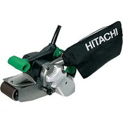 Hikoki Tracna brusilica SB8V2 76x533mm Hitachi