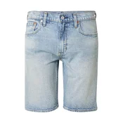 Levis  Kratke hlače