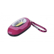 Emos privezak led svetleci privezak cob 12 kom.p3887 ( 1595 )
