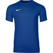 Nike Dres Dri-FIT Park VIII