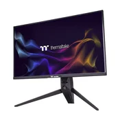 Thermaltake TGM-I27FQ igralni monitor QHD 165 Hz Fast IPS