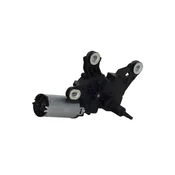 FAST FT05061 HITR MOTOR ZADNJEGA BRISALCA