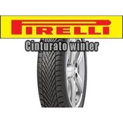 PIRELLI - Cinturato Winter - zimske gume - 205/55R16 - 91T