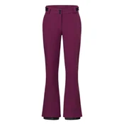 Hlače Rehall EVA-R - 5027 Italian Plum