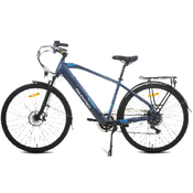 MS ENERGY Elektricni bicikl eBike C11 M