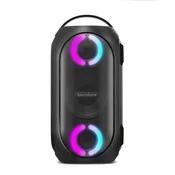 Anker Soundcore Rave Mini zvočnik 80W črn