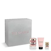 Trussardi Setovi New Feminine Parfem 30 Ml Set 1 kom,