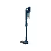 Philips Štapni usisivac XC5244/10, 25.2V, 0.27l, Teget