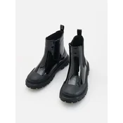 Reserved - LADIES` ANKLE BOOTS