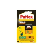 Pattex Repair univerzalno lepilo, 6 ml