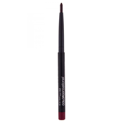 Maybelline New York Color Sensational Shaping Lip Liner 110 Rich Wine