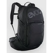 Evoc Explorer Pro 30 Bike Ruksak crni