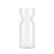 Eglo living staklena vaza, jasno Delnite 421075