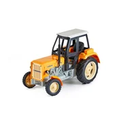 slomart ATA Ursus C-360 Double Eagle traktor, rumeni