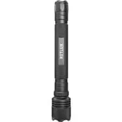 RETLUX RPL 115