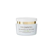 Dr. Grandel EN Anti Age