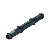 Osovina srednja MTB matica 3T ( 250035 )