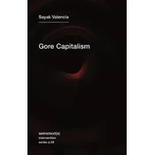 Gore Capitalism