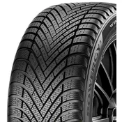 PIRELLI zimska pnevmatika 235/45R18 98V Powergy Winter