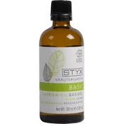 STYX Bazno ulje jojobe - 100 ml