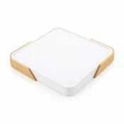 LED plafonjera R-B004, 30 W