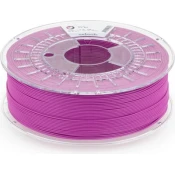 Extrudr PLA NX-2 vijolična - 1,75 mm/2500 g