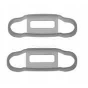 shumee Zaklep propelerja za DJI MAVIC MINI 2
