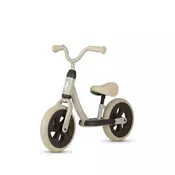 Qplay balanser Trainer
