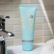 Ma Bulle Douceur Reinforcing & Moisturizing Shampoo