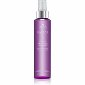 Alterna Caviar Anti-Aging meglica za gladitev in enostavno oblikovanje las za neobvladljive lase 147 ml